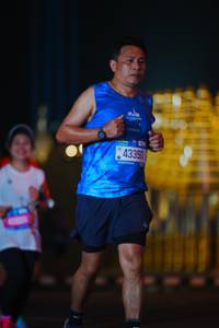 BIB: 43350
                            <button type="button" onclick="openModal(21113515)" class="btn btn-primary btn-sm float-right btn-popup" data-toggle="modal" data-target=".modal-high-quality">
                        <i class="fas fa-shopping-cart"></i> Add to Cart
                    </button>
                                            <button type="button" onclick="isThisMe(21113515, true)" class="btn btn-success btn-sm float-right btn-popup btn-isme hidden" data-toggle="tooltip" data-placement="bottom" title="นี่คือรูปของคุณใช่ไหม คลิกที่นี่เพื่อเอาเข้าอัลบั้ม">
                        <i class="fas fa-plus"></i> Add to album
                    </button>
                    <button type="button" onclick="isThisMe(21113515, false)" class="btn btn-warning btn-sm float-right btn-popup btn-isnotme hidden">
                        <i class="fas fa-ban"></i> Remove from album
                    </button>